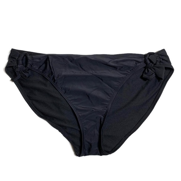 op XL bikini bottoms - Picture 1 of 5